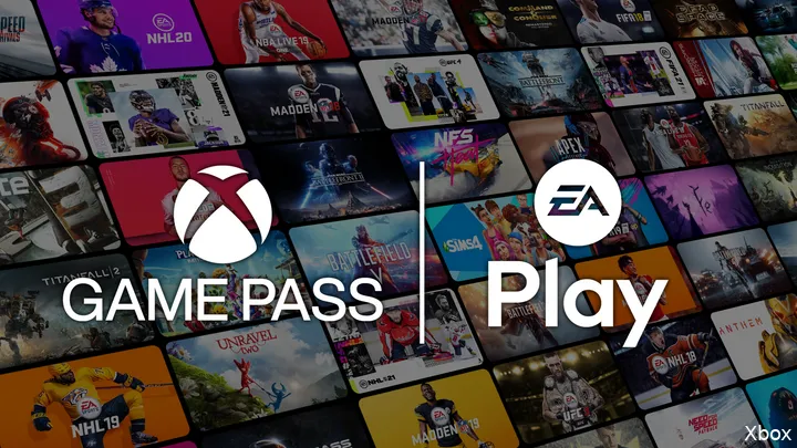 pc game pass ea playf1648052765