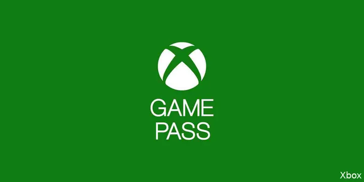xbox game passf1628271615