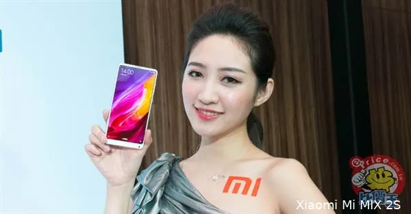 s c784dbbfed5940879a3c3a07de6d098b