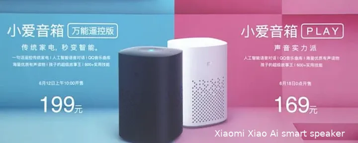 20190611 153057 371