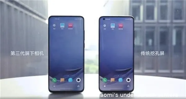 s ac0d9fddcf7042d8b3b0f3334f8a281e