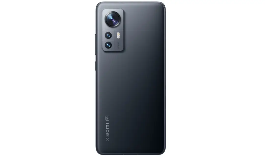2022 03 30 xiaomi 12 x 2022 03 30 132340f1648646653