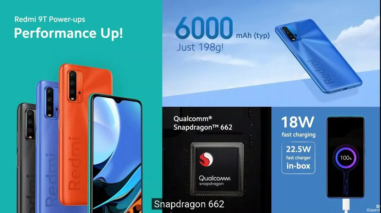 redmi 9tf1610110371