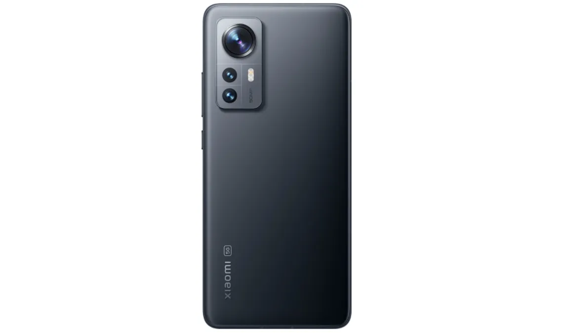 2022 03 30 xiaomi 12 x 2022 03 30 132340f1648646653
