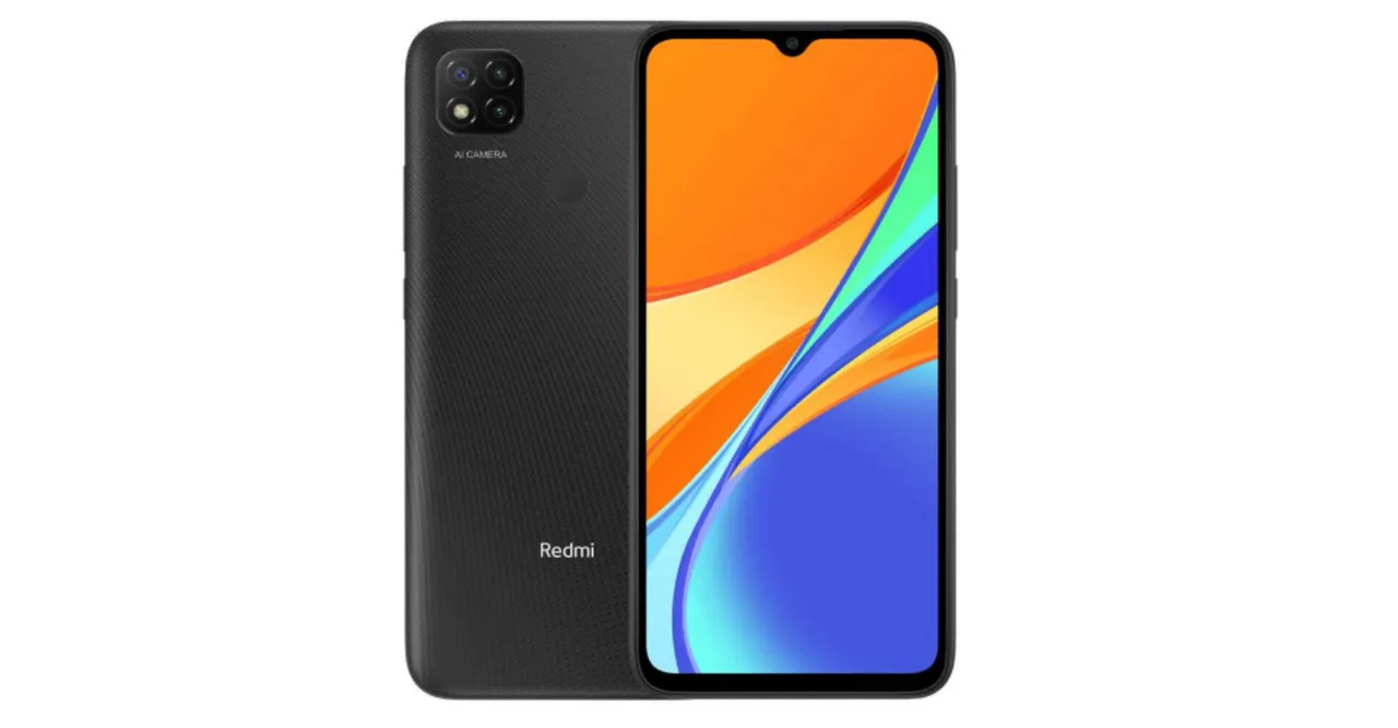 2022 04 29 xiaomi redmi 9cf1651247597