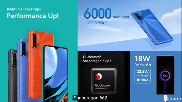 redmi 9tf1610110371