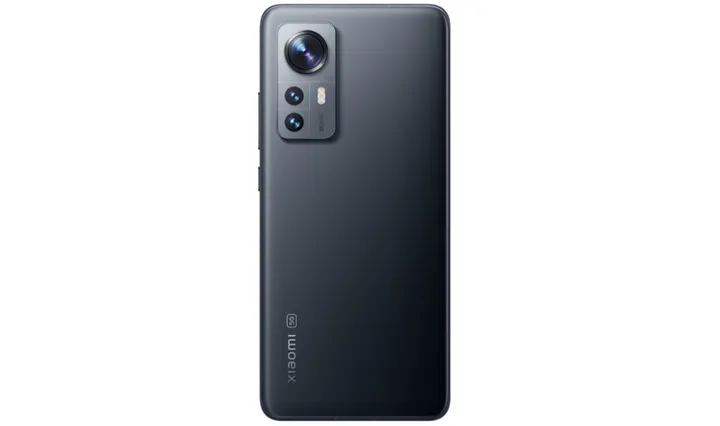 2022 03 30 xiaomi 12 x 2022 03 30 132340f1648646653