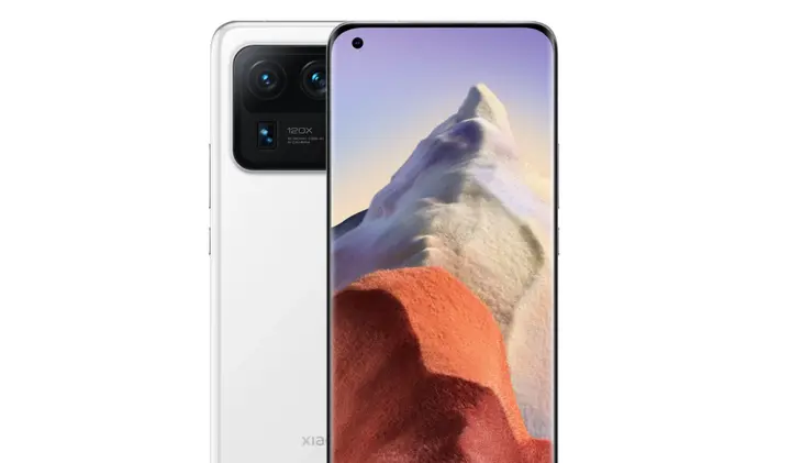 xiaomi mi 11 ultraf1628850399