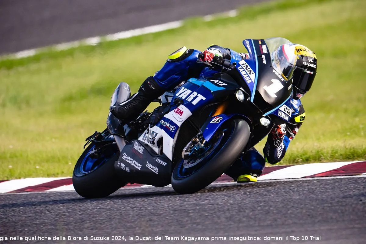 niccolo canepa risultato