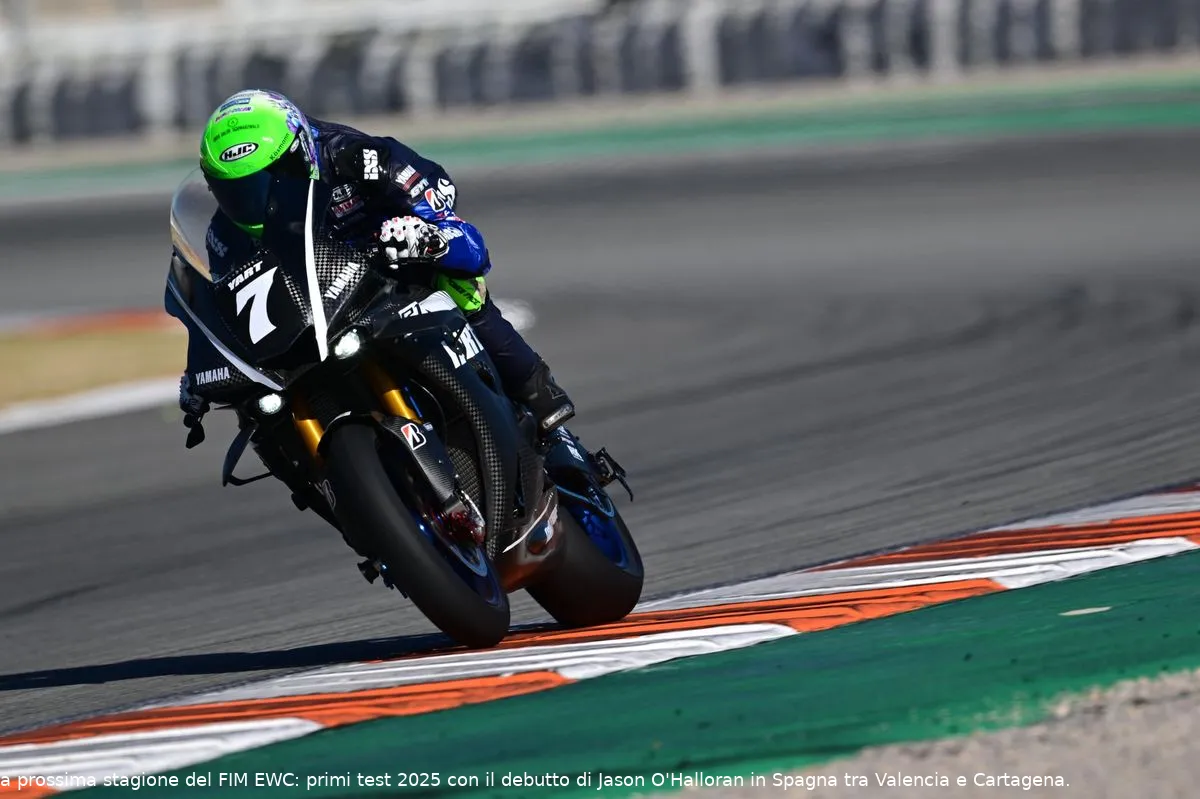 475864549 1114657300673202 2601620448895041486 n risultato