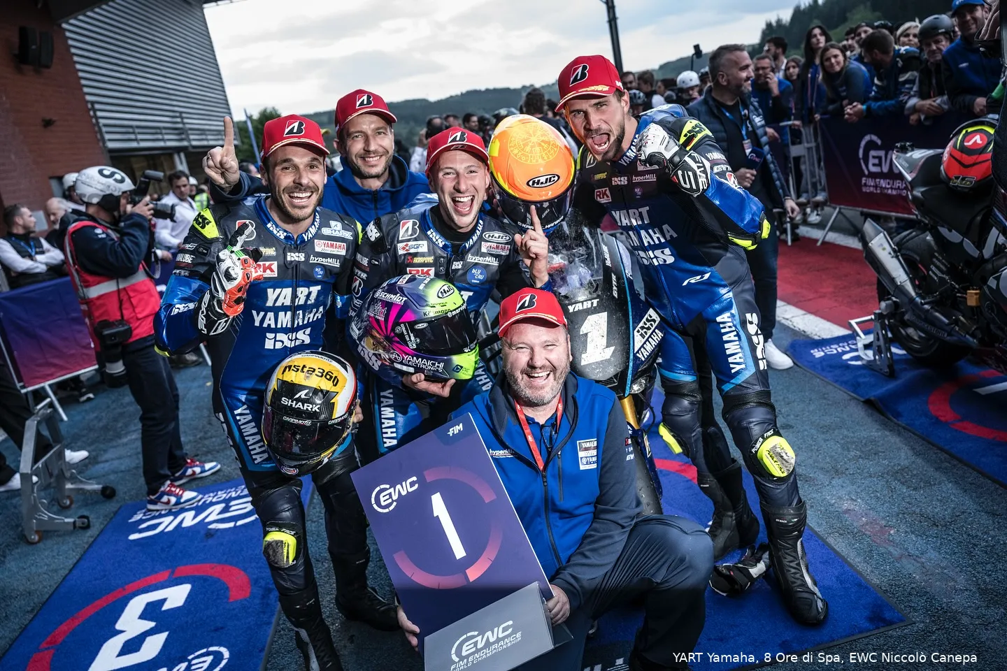 448097879 18340743397116387 8397760108889397878 n