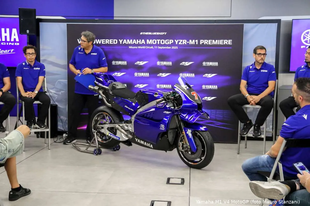 yamaha v4 motogp misano