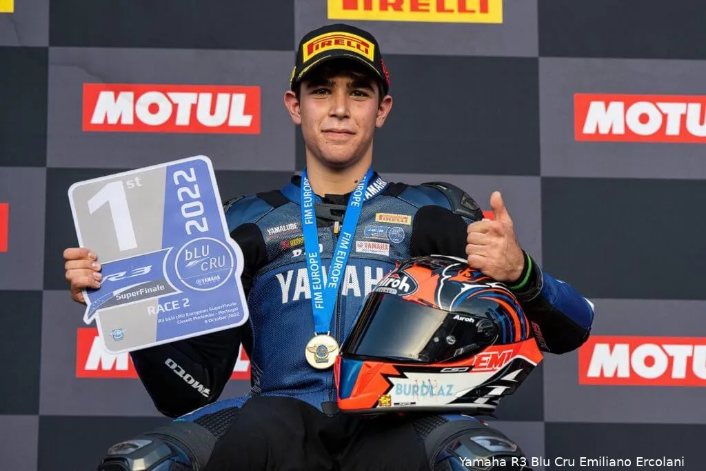 cq5damweb 20002000 1024x683 1