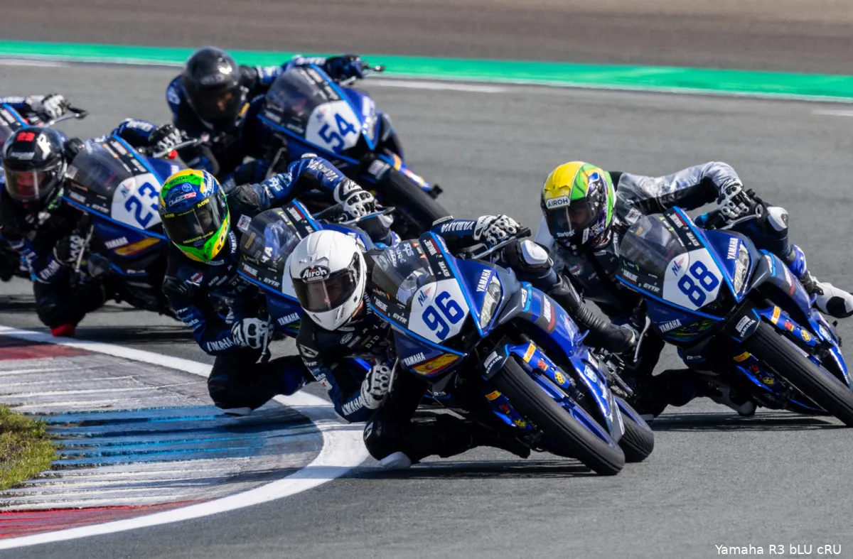 03 assen r3 blu cru world cup 2024 saturday dsb6618 batcheditor fotor full