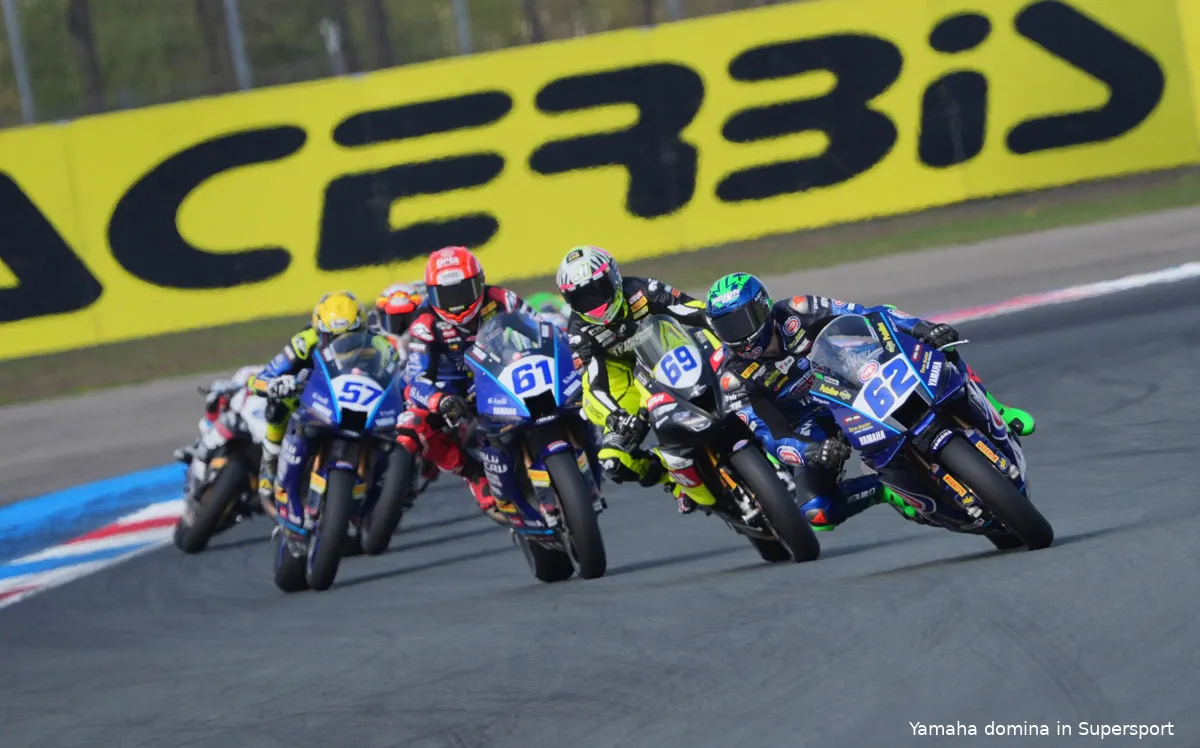 ab2cd4f0 a6be 3306 b57d da79ae4c21c7 full