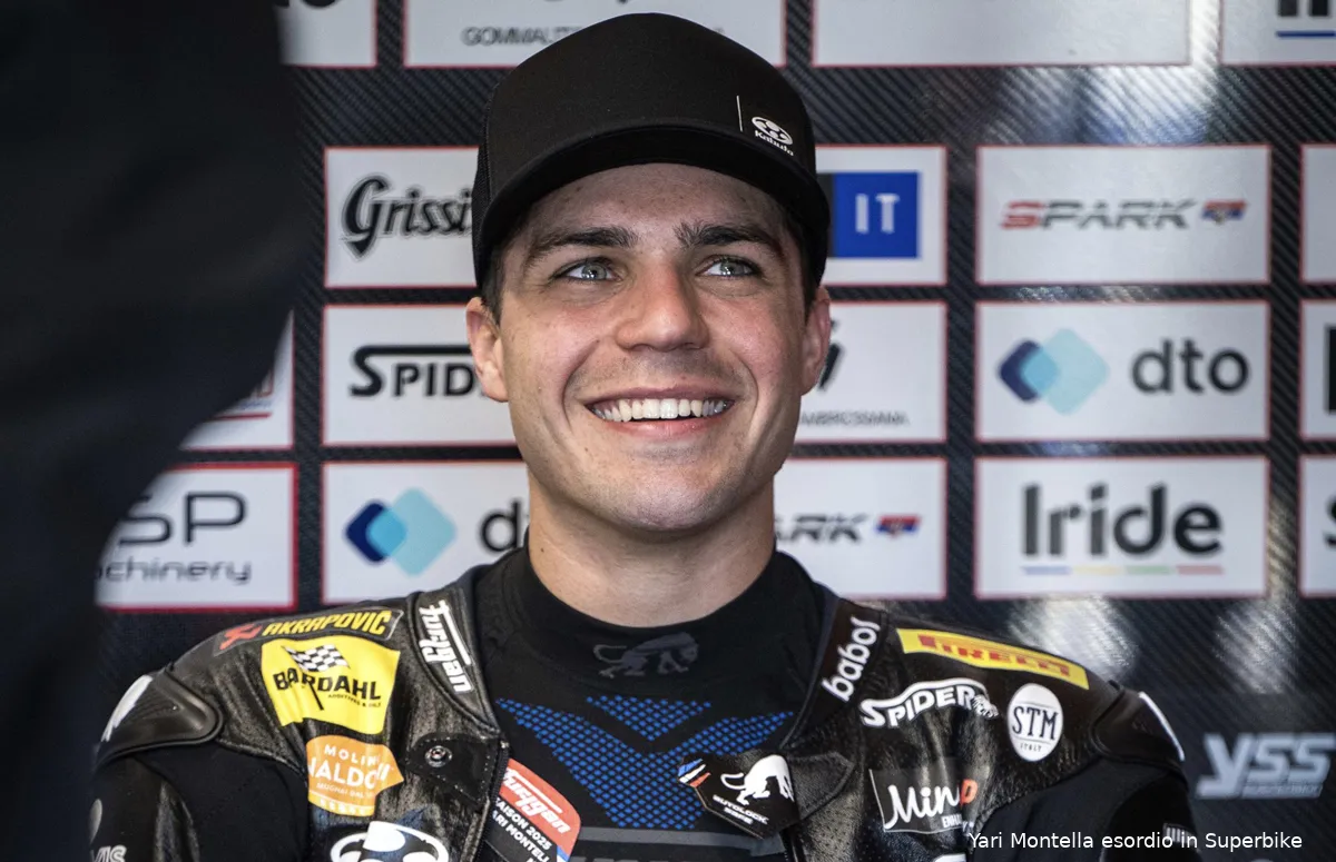 481460437 1147846030682141 3699995389462695656 n