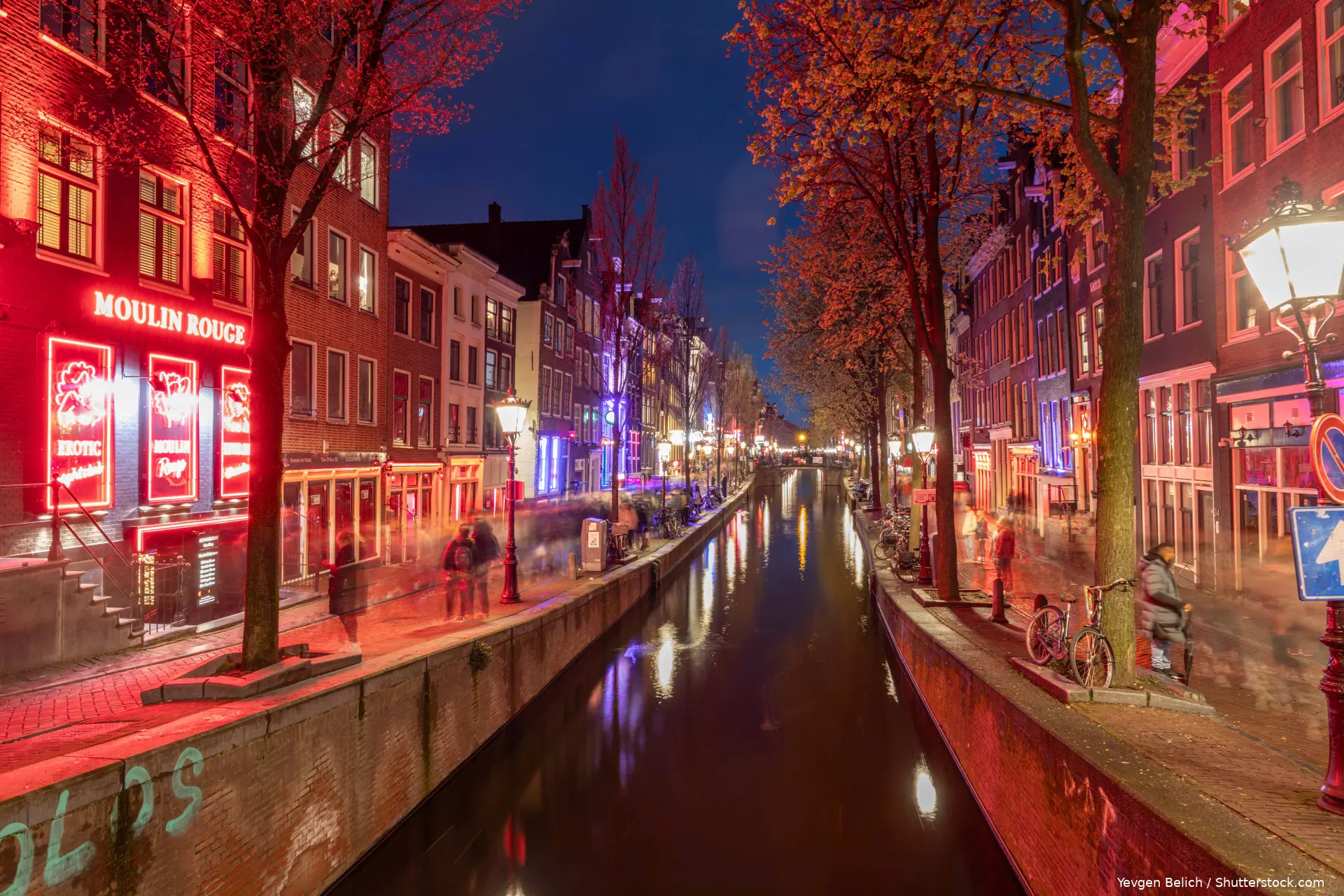 shutterstock_2674917321