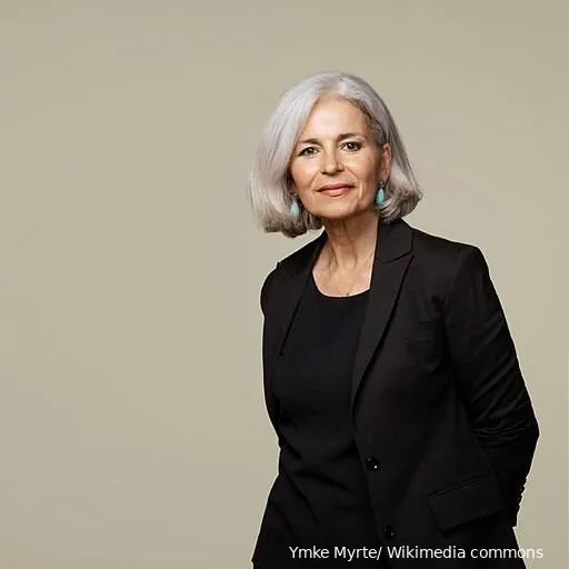 512px dorien rookmaker 1705567933