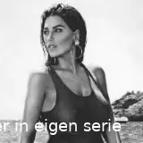 boobies maand augustus yolanthe