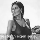 boobies maand augustus yolanthe