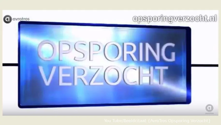 you tube beeldcitaat avrotros opsporing verzocht 1 915x518