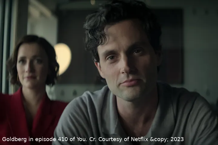 you s4 e10 00 50 44 19 r