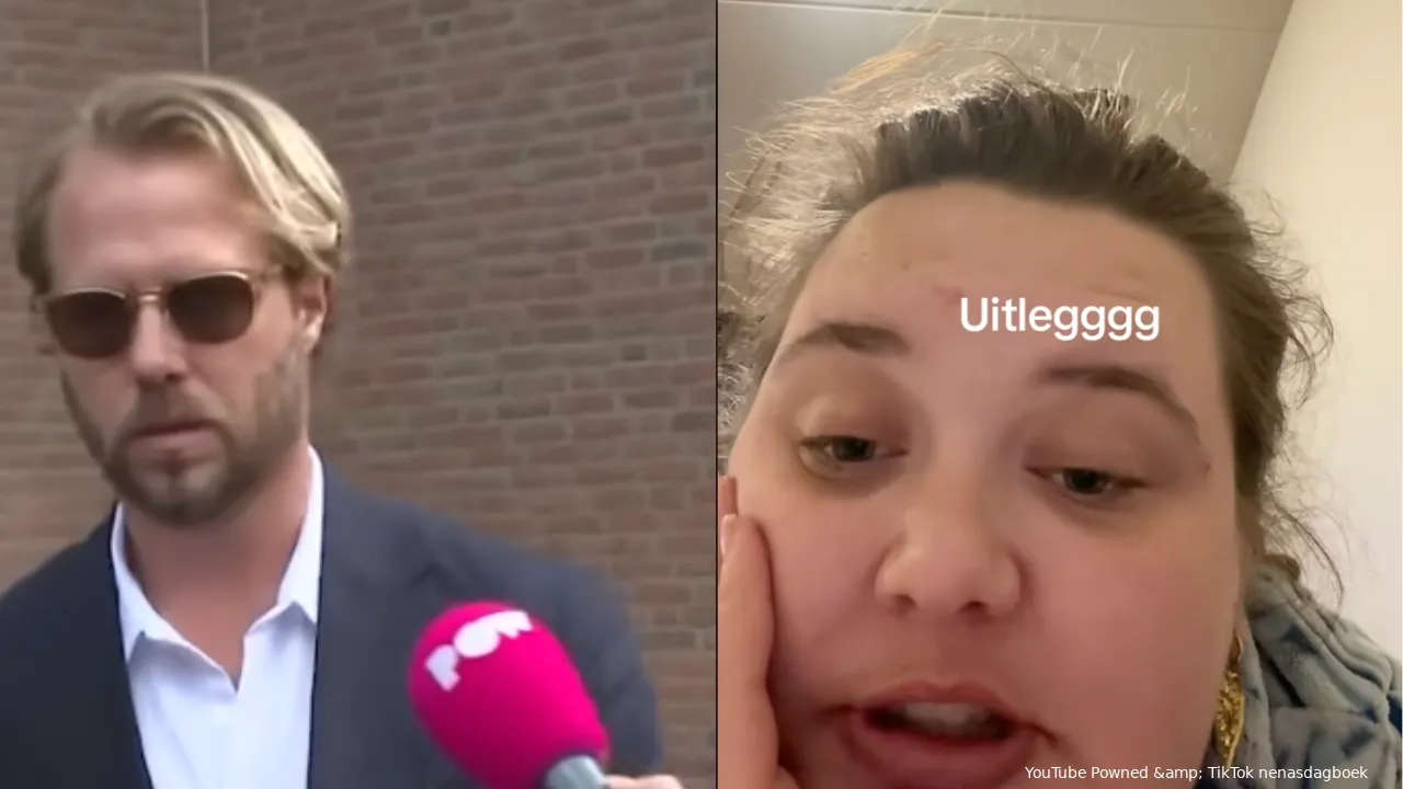thijsromerpng