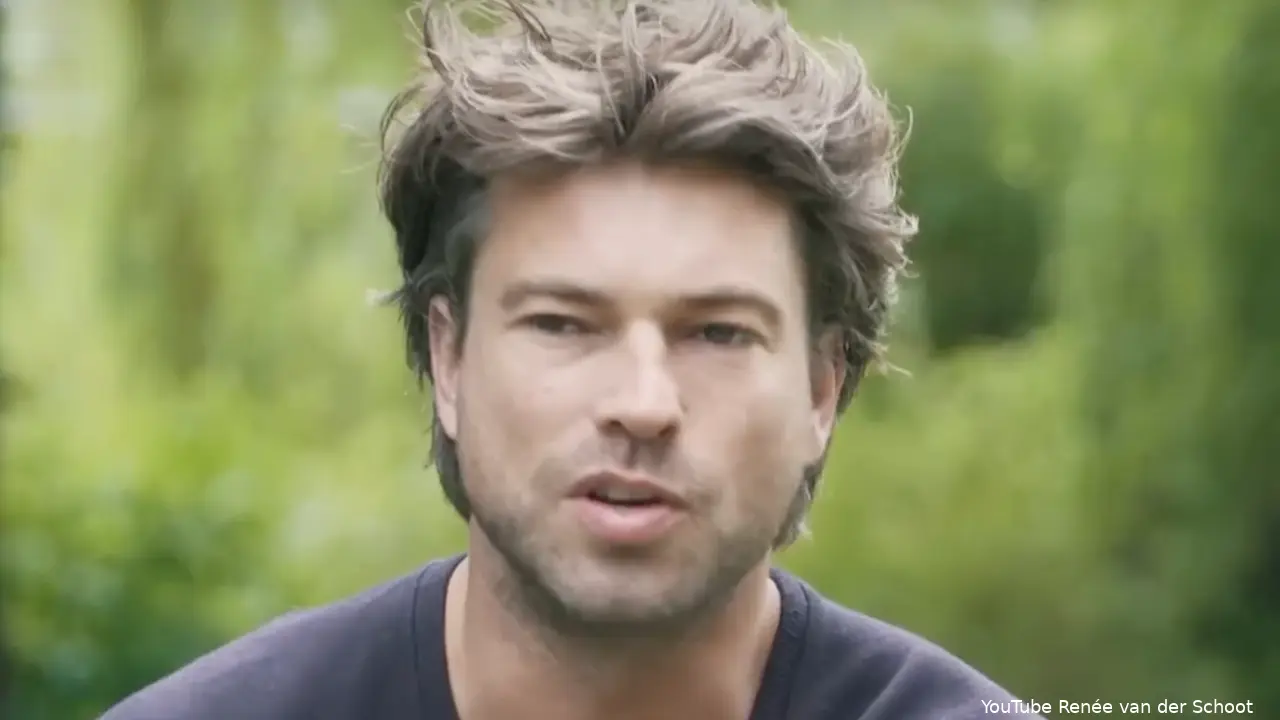 brandsteder