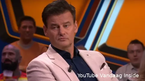 3jaar
