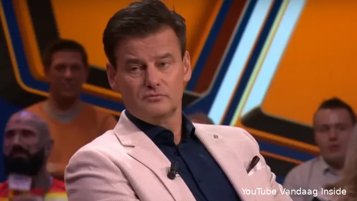 3jaar