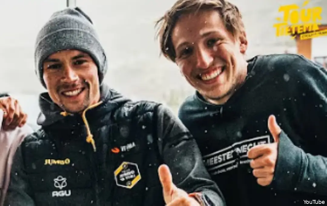 roglic-tietema