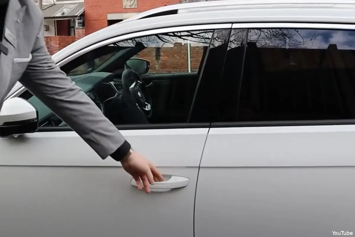 230817autostelenyoutube