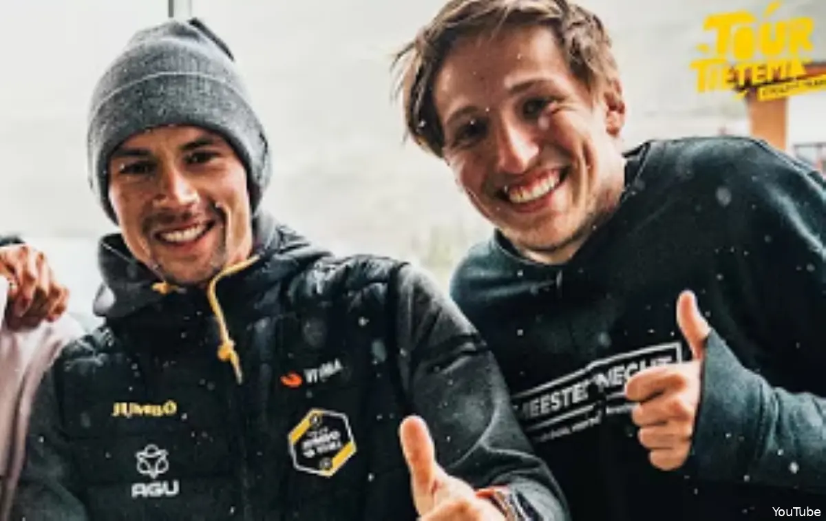 roglic-tietema