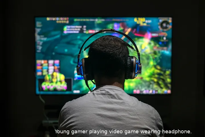 games