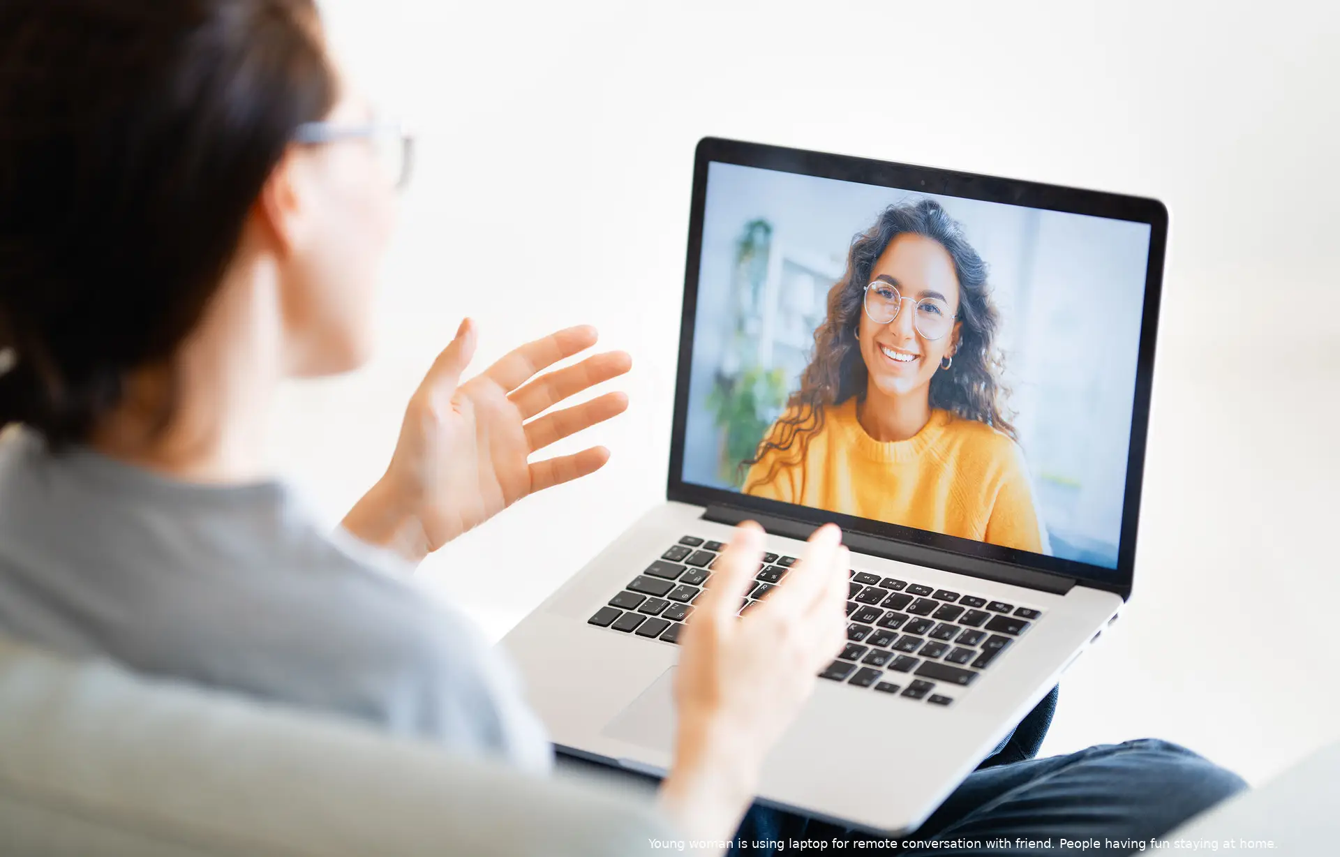online coaching