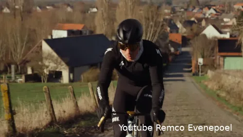 remco-evenepoel