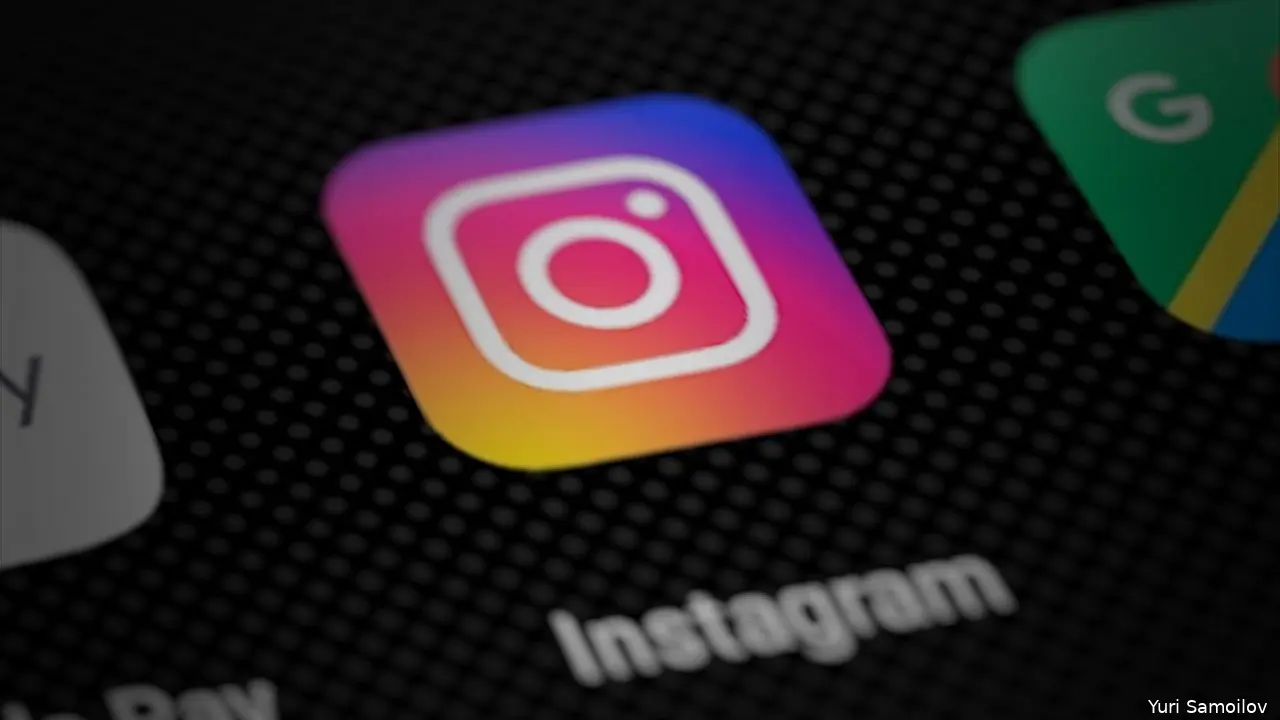 instagram logof1686306232