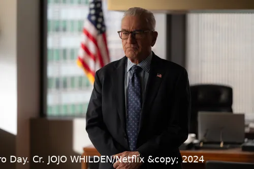 netflix februari zeroday