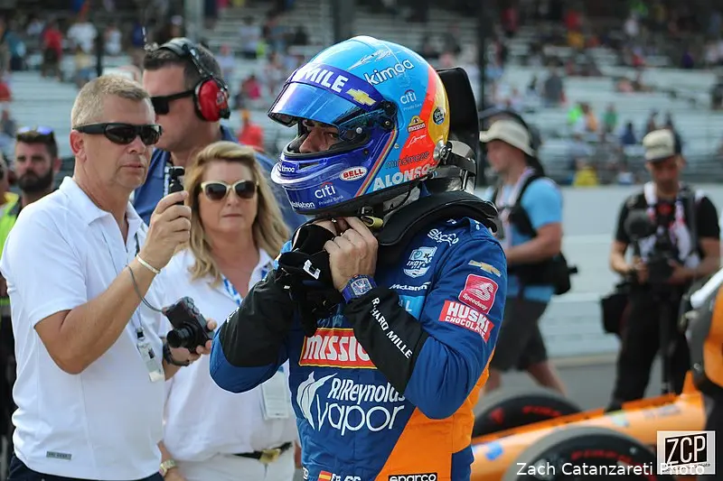 Alonso_indy_500