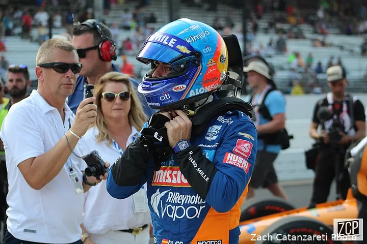 Alonso_indy_500