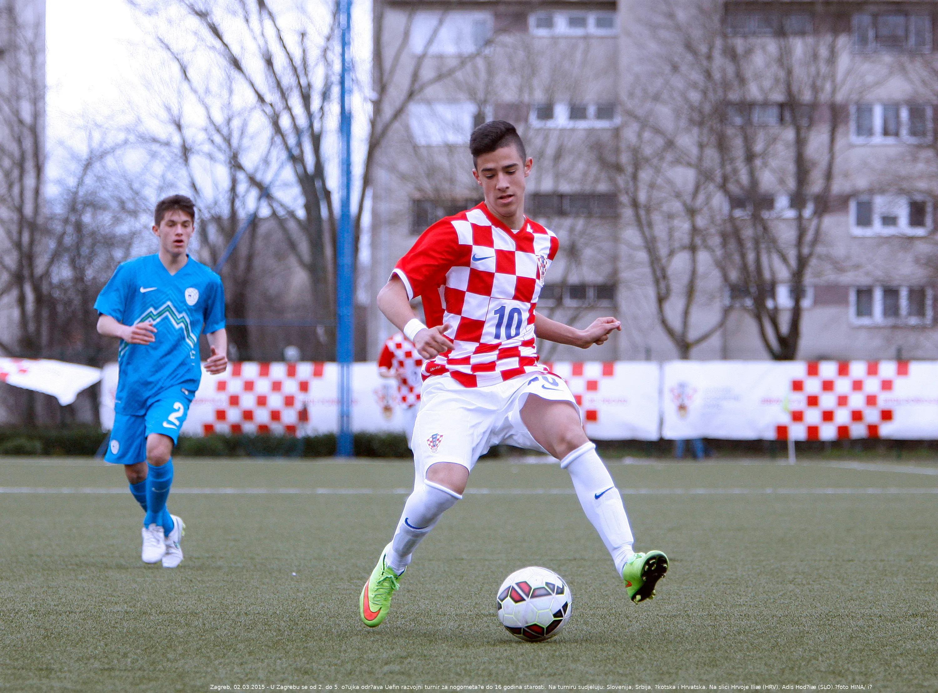 ilic1