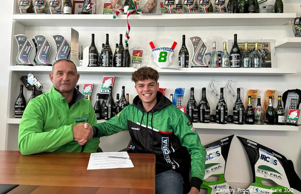 e580c03d 62b2 476f aaef 33c3198f68a7