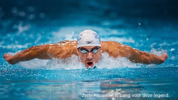 michael phelps swimmer olympian 98220 2023x1138