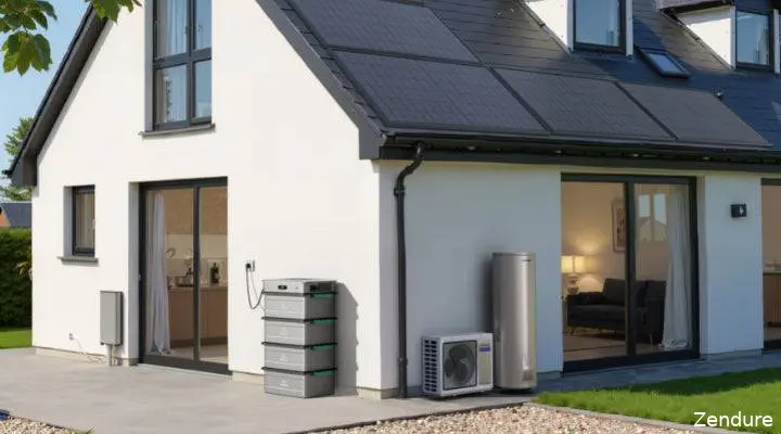 solarflow-2400-ac-thuisbatterij-en-zonnepanelen_e9185428-8c27-455a-98c1-0542be78635f[1]