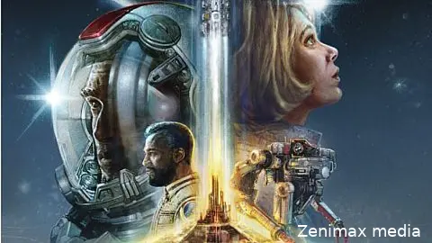 2022 06 17 starfieldf1655110494