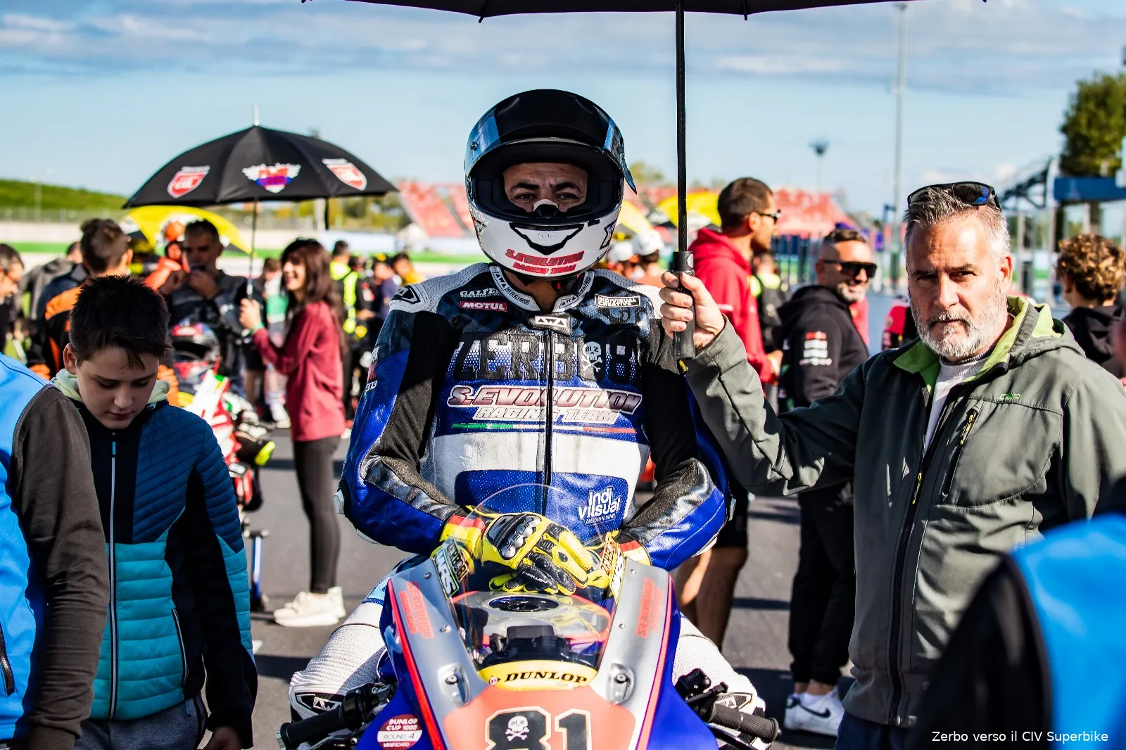 64913733 e6a7 43f1 9548 c02d879fb658