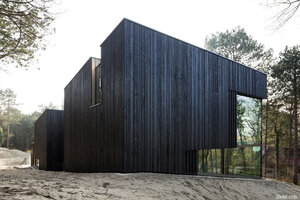 villa meijendel 01