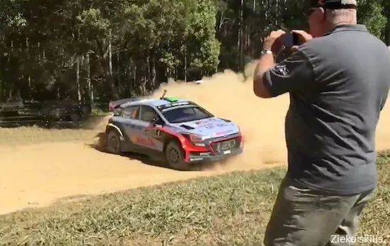 rallyhaydenpaddon