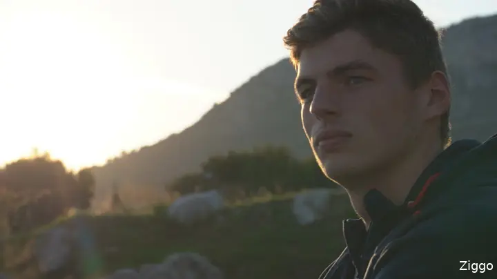 max verstappenf1646128781