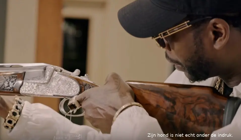 2chainzguns